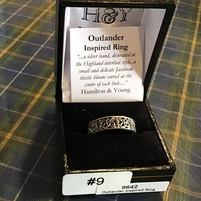 Hamilton Young McCulloch House Museum Genealogy Ctr